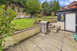 Photo 37- click for photo gallery